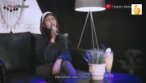 DUA CINCIN - HELLO - Cover by Nabila Maharani