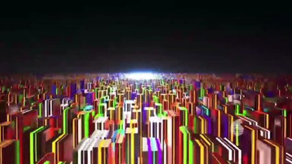 Beyond The Tape Tuesday 19th July 2022