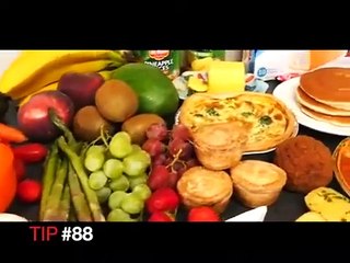 Pisau Pemotong Pizza Multi Fungsi _ #89 Tip Impiana 365