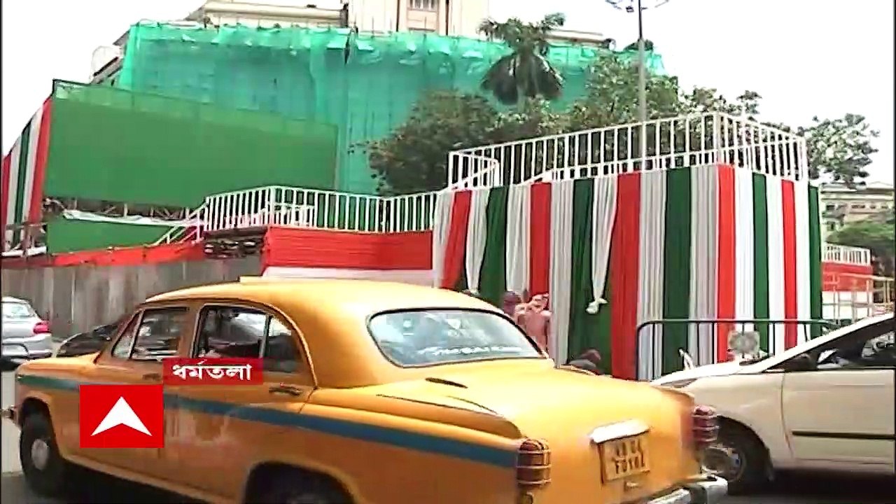 Sovan-Baisakhi: ২১ জুলাইয়ের মঞ্চেই ঘরওয়াপসি শোভন চট্টোপাধ্যায় ও বৈশাখী বন্দ্যোপাধ্যায়ের?