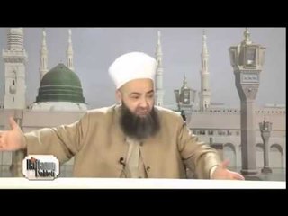 Kısa Sohbetler   Şöhret,Makam ve Mevki Sevgisinin Zararları