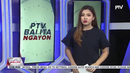 Mga pagbaha sa Metro Manila, iimbestigahan ng Senado