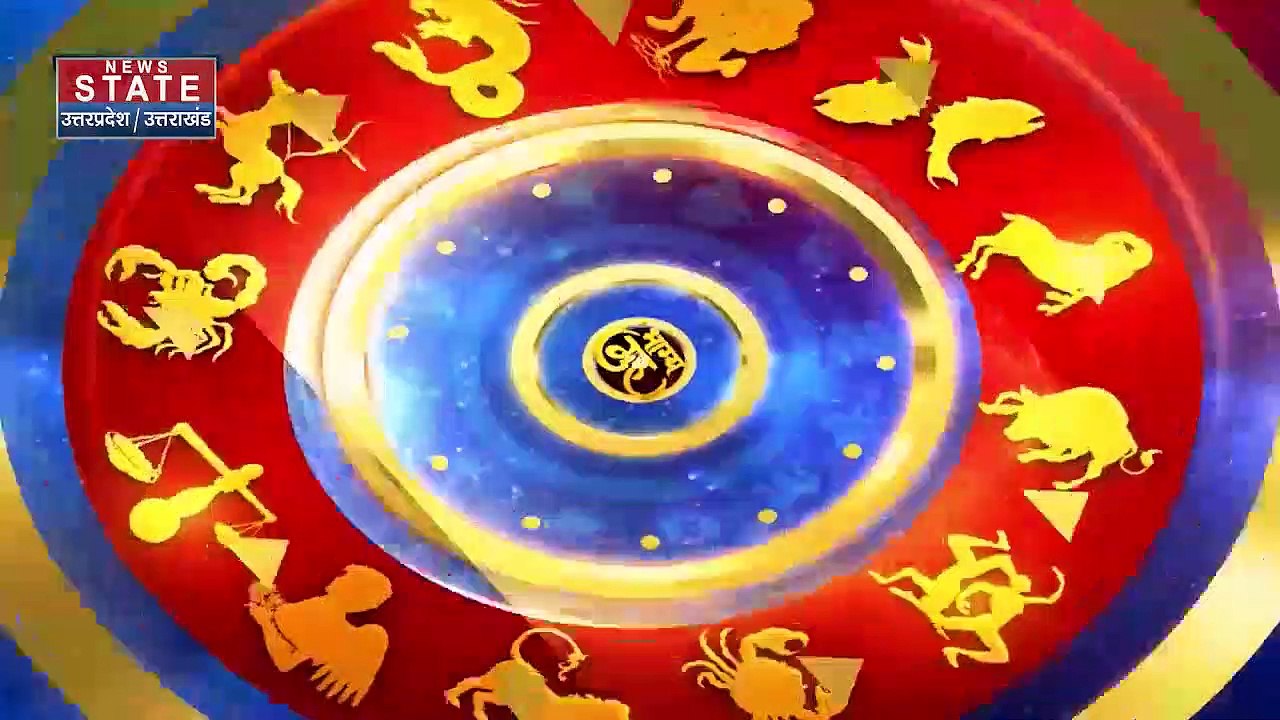Horoscope Today: इनके शत्रु मित्र बनने की करेंग...