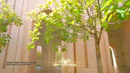 Datang Haid 3 Minit Sebelum Berbuka Puasa. Batal Ke_ _ 19 Mei 2020