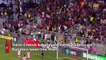 Barcelona Pesta Setengah Lusin Gol ke Gawang Inter Miami