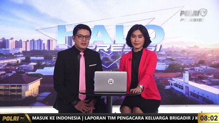 Kumpulan Headline 20Juli 2022