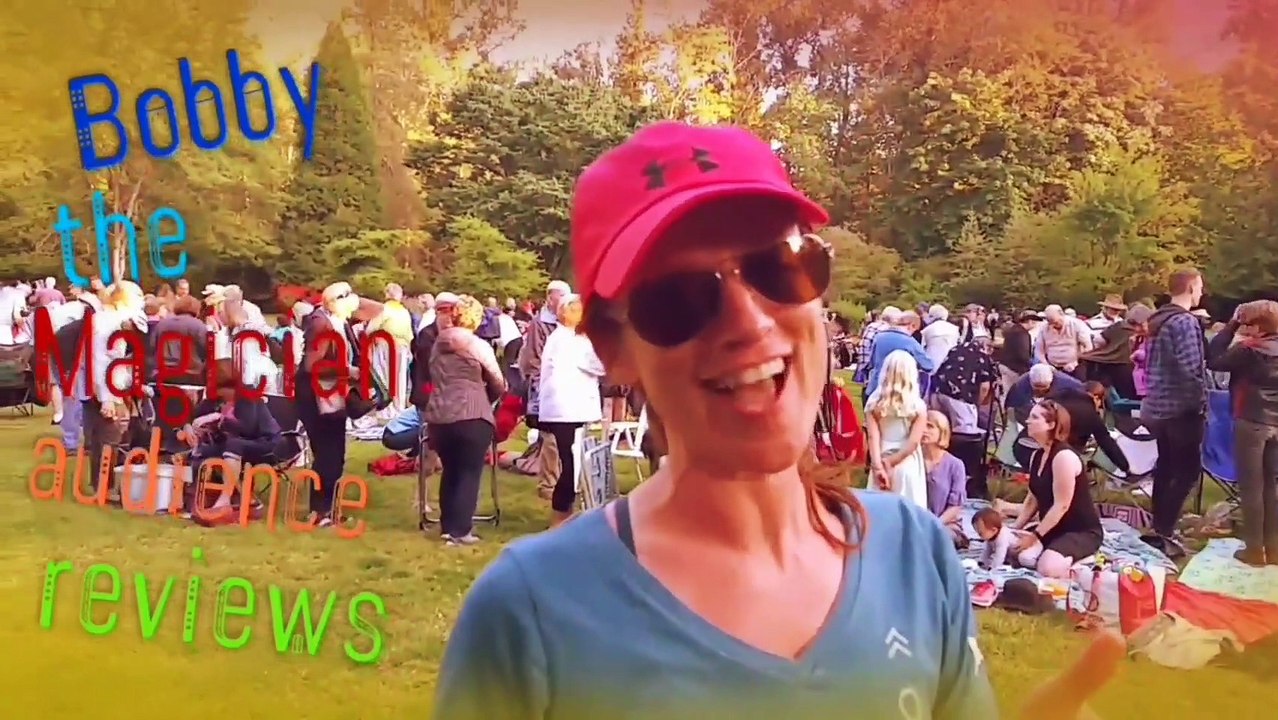 People found their Inner Child at weddings, engagement parties, dances, birthday parties, lohri celebrations, at..