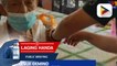 Radyo Pilipinas - 86.79% fully vaccinated sa Ilocos region kontra COVID-19