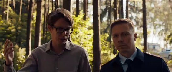 Киллер - 13 серия