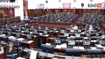 'Kenapa Bernas terus monopoli import beras?' - Anwar, menteri bertikam lidah