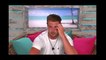Love Island Review Season 8 Episode 43 - Andrew wasn’t playing with Luca & Dami!!