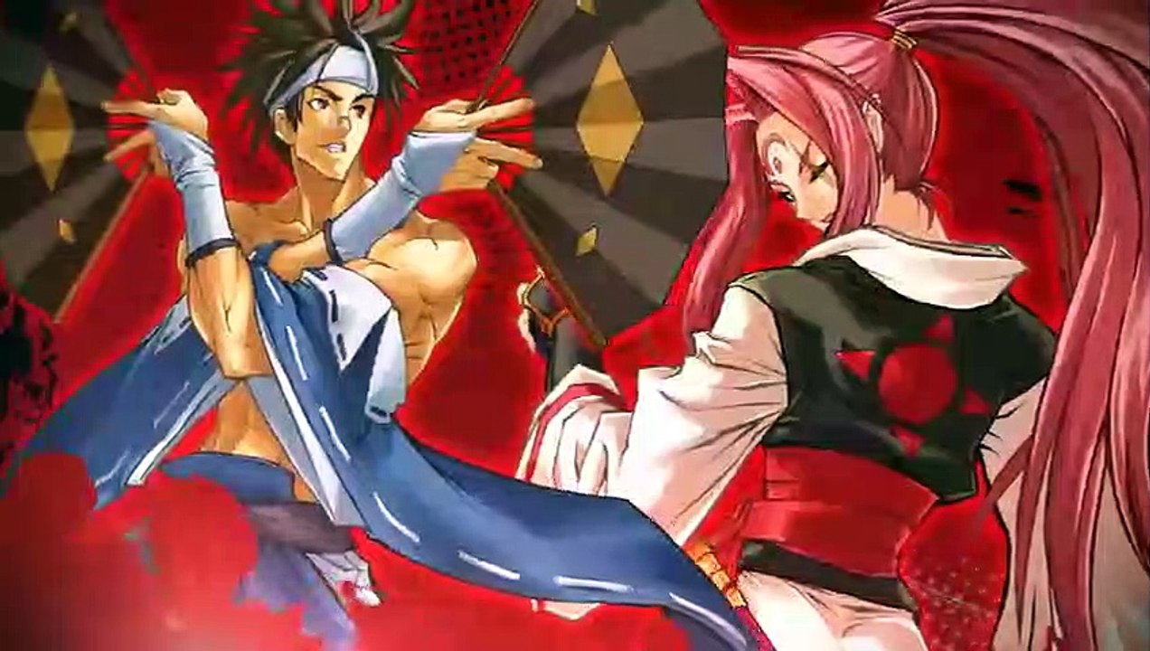 GUILTY GEAR XX ACCENT CORE PLUS R