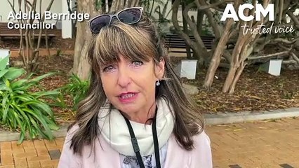 Cr Adelia Berridge renews calls for Mayor to resign - Redland City Bulletin - 20/07/22