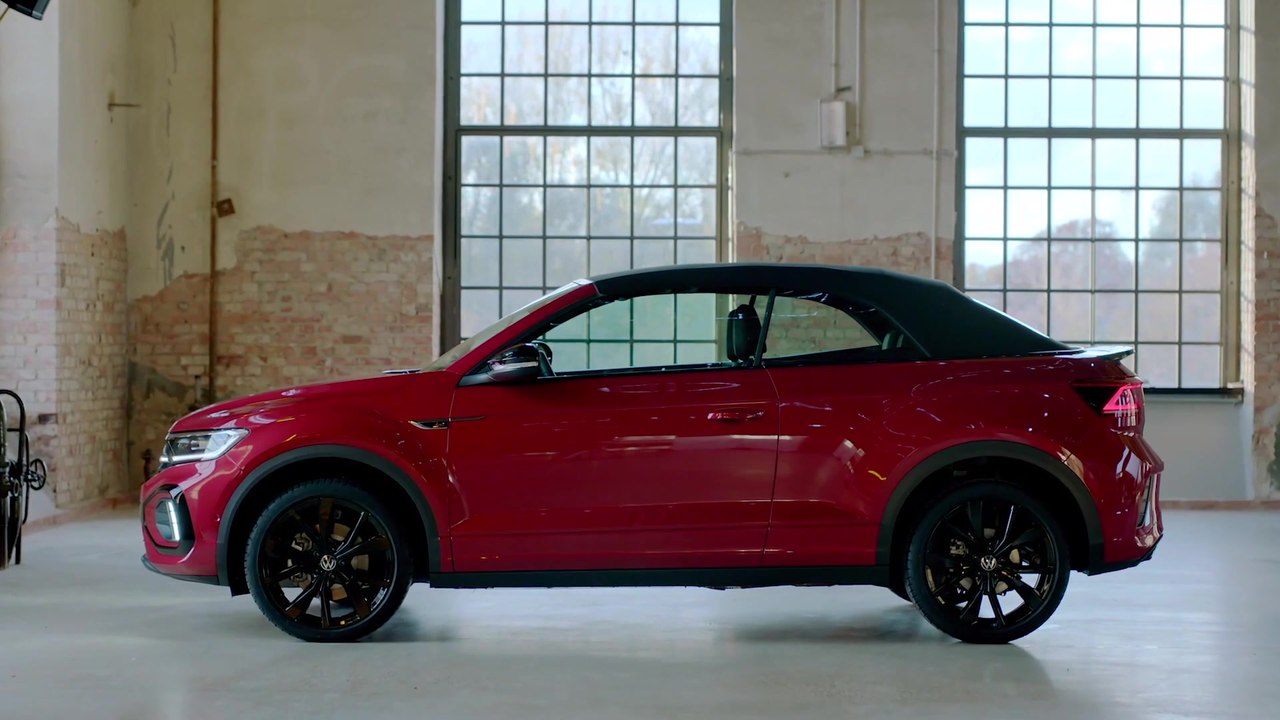 1.5 TSI evo - noch mehr Effizienz und geringere Emissionen für den Weltmotor von Volkswagen