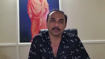 Gujarat Road यहां की सड़क बन जाती है अखाड़ा, होता है मल्ल युद्ध