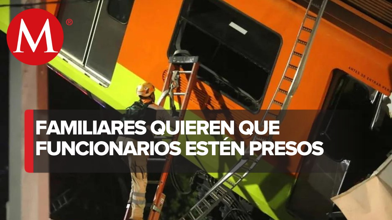 Declaran último receso en audiencia contra ex funcionarios de L12