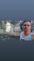 Το βίντεο του Γρηγόρη Πετράκου από τις φωτιές