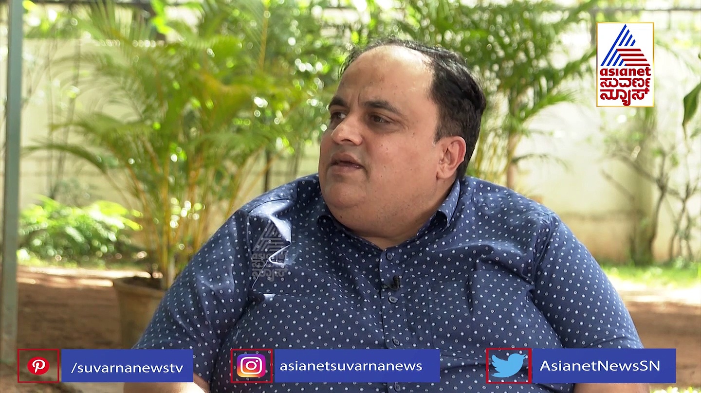 Exclusive Interview: ಸಿದ್ದರಾಮೋತ್ಸವ ಶಕ್ತಿ ಪ್ರದರ್ಶನ ಅಲ್ಲ, ಅನಗತ್ಯ ವಿವಾದ ಅಷ್ಟೇ: ಸಿದ್ದರಾಮಯ್ಯ