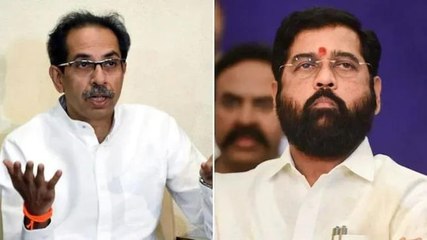 Uddhav vs Shinde: SC to hear petitions today; DSP mowed down by mining mafia in Haryana; more