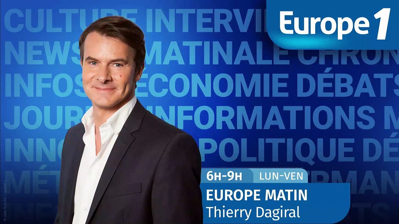 «C'était nos idoles» : en concert à Lyon, les Rolling Stones ont emballé les spectateurs