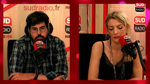 Patrick Davet, maire de La Teste-de-Buch : on va gagner le combat face aux incendies