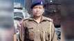 Jharkhand cop mowed down by cattle smugglers day after Haryana DSP killing