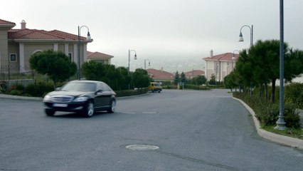 20 Minutos - Capitulo 25 (AUDIO ESPAÑOL) 20 Dakika