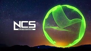 Leat'eq - Sunrise [NCS Release]