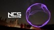 Raptures - Me Times Two (ft. Moav) [NCS Release]