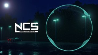 Razihel - Faster [NCS Release]