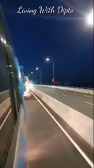 tumi bondu kala pakhi ami jeno ki