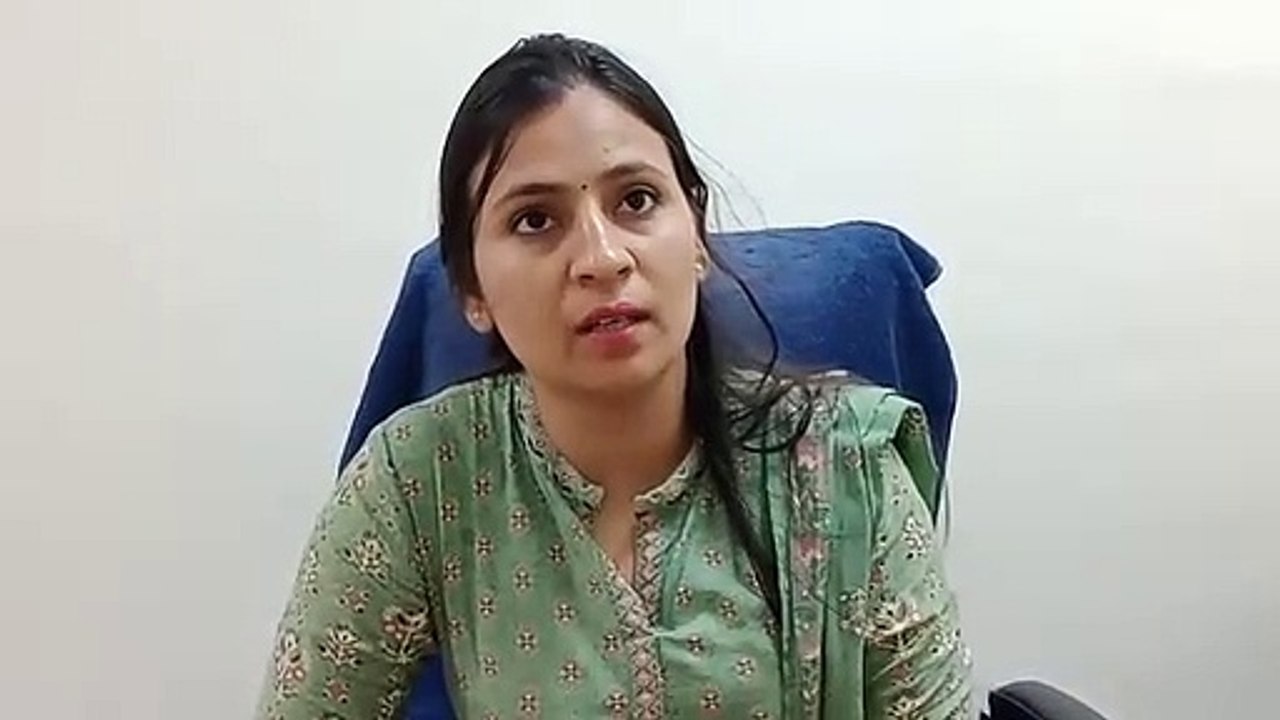 रीट: रोडवेज छह दिन चलाएगा निशुल्क बसें, अतिरिक्त बसों का होगा संचालन