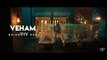 Veham (Teaser) | Rajvir Jawanda | Gurlej Akhtar | The Kidd | VIP Records | New Punjabi Song 2022