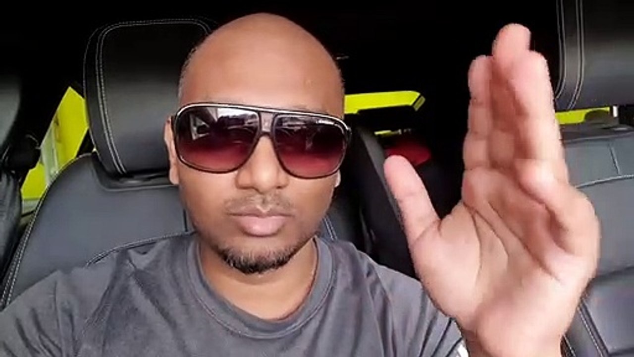 உழைப்பு தான் என் வெற்றியின் ரகசியம் _ Others Fear To Take Risk _  Inspirational & Motivational Video