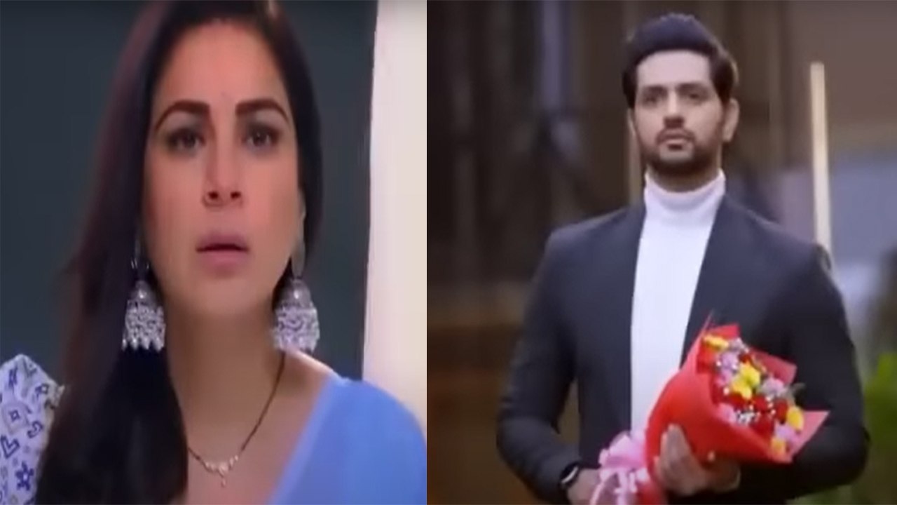 Kundali Bhagya 20 July Spoiler Preeta से माफी मांगेगा Arjun; PreeRan