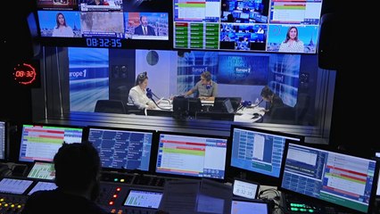 Qu'est-ce que le Planet-score, ce nouvel indice qui arrive sur les étiquettes de nos produits ?