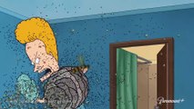 Mike Judge's Beavis and Butt-Head S01