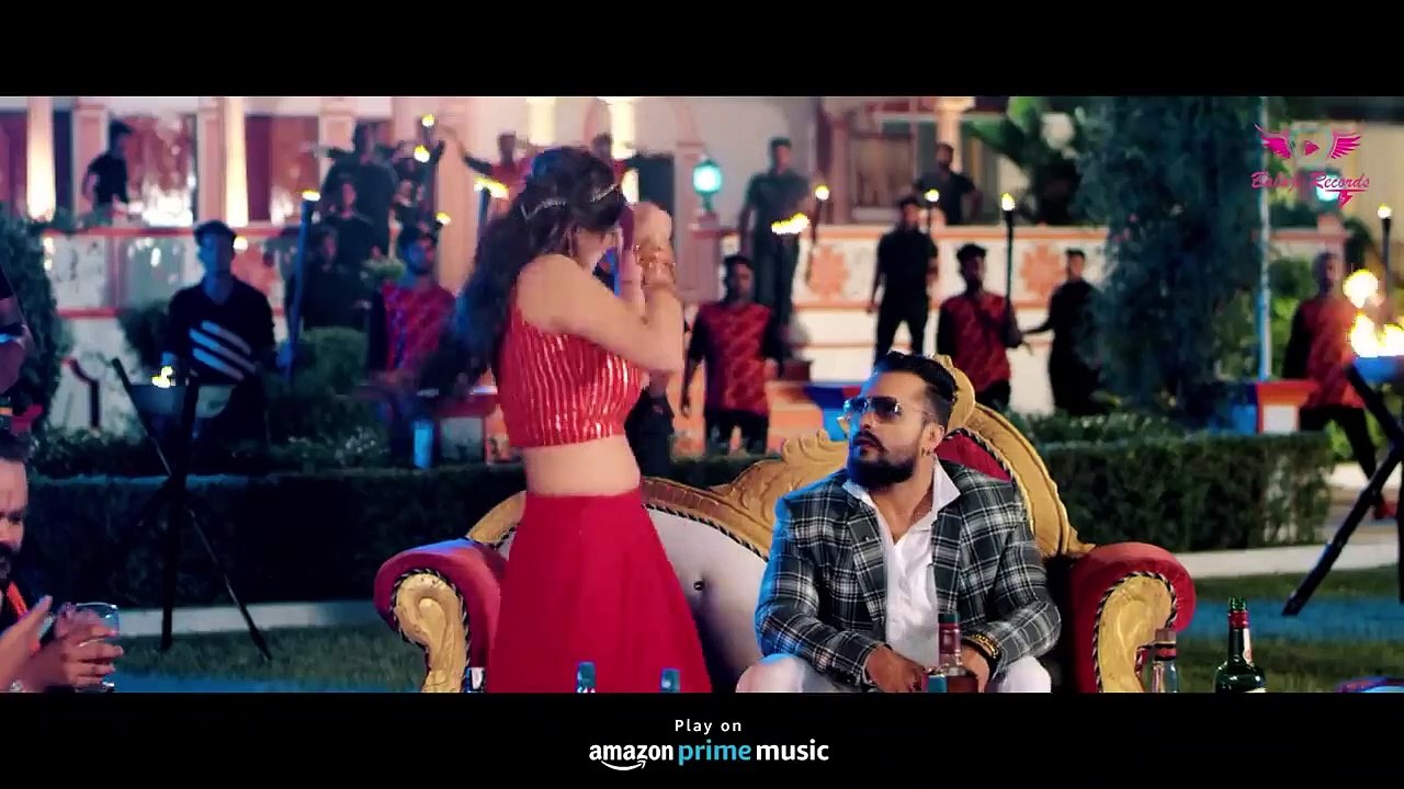 %23VIDEO___%23Khesari_lal  yadav    Shweta_