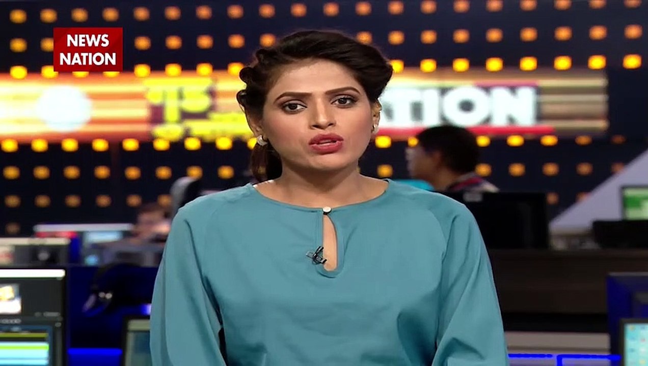 Climate Change : कुदरत का कोहराम... त्राहिमाम-त्राहिमाम !, बाढ़-बारिश से आधे हिंदुस्तान में जनसैलाब