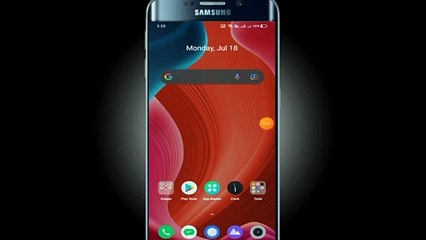 connect google map with spotify   listen song on google map