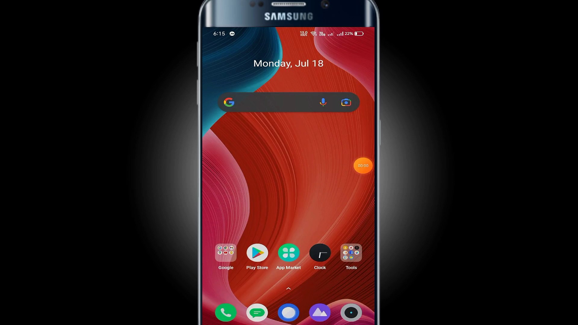 ⁣stop all notification from spotify app  disable spotify notification