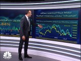 [720x540] البتكوين تفقد 50% من أعلى مستوياتها المسجلة في نوفمبر 2021  آخر الأخبار  عربية CNBC.mp4