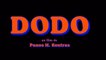 DODO (VO-ST-FRENCH) 2022 Streaming XviD AC3