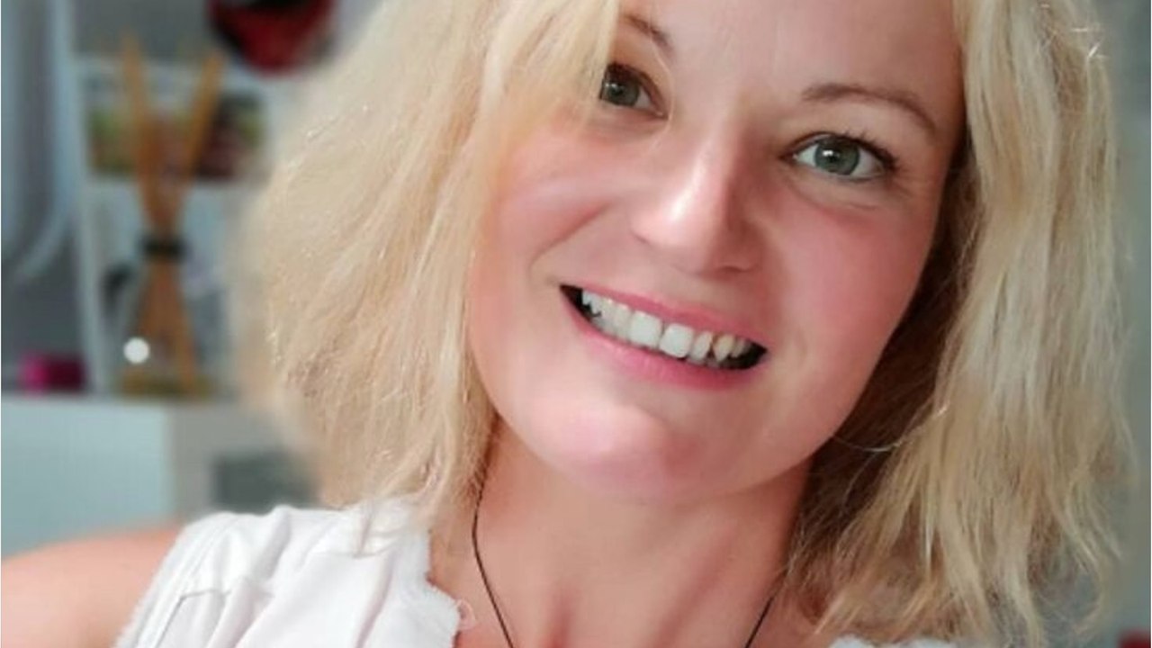 GALA VIDEO - Incendies en Gironde : la maison d’une ex-participante de L’amour est dans le pré entourée par les flammes