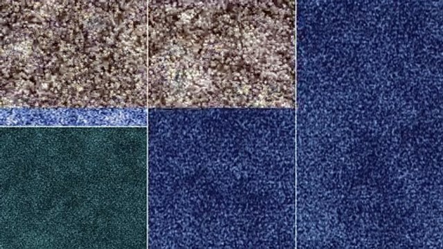 70 Carpet Rug Background Textures