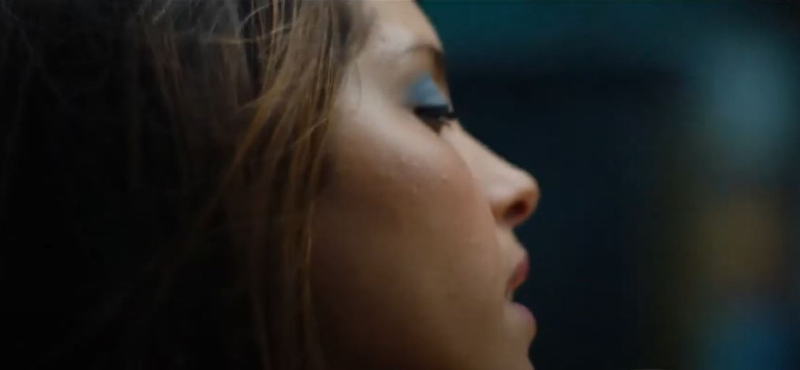 Papicha - Trailer (Deutsche UT)