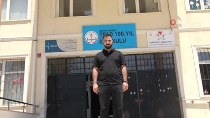 30 yaşında eğitim aşkı, 10 yılda 7 üniversite bitirdi