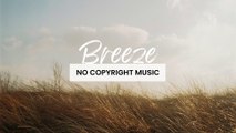Energetic Music  (Copyright Free Background Music) - Breeze by Alex-Production