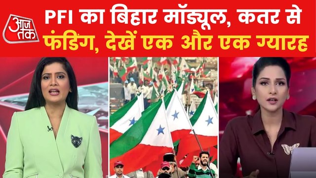 Opposition attacks center on GST, inflation, unemployment