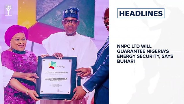 $3.5M fraud: EFCC extradites fraudster wanted by FBI to US, CBN hikes rate to 14 percent and more